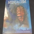 MENSAGEM
