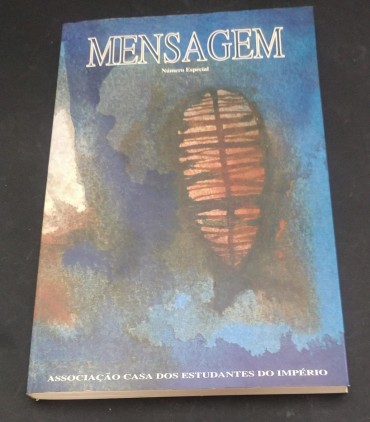 MENSAGEM