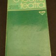 O TEATRO TEATRAL