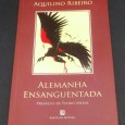 ALEMANHA ENSANGUENTADA