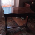 Mesa de jogo