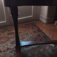 Mesa de jogo