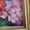 «Flores»