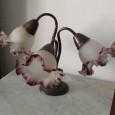 Candeeiro de mesa 