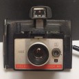 POLAROID COLORPACK 80