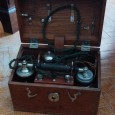 Telefone 