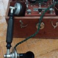 Telefone 
