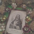 Registo «São Mateus»