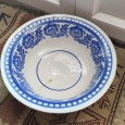 Taça saladeira