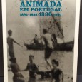 A FOTOGRAFIA ANIMADA EM PORTUGAL 1894-1895-1896-1897