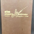 ATLAS ERNESTO GUEVERA