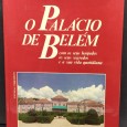 O PALÁCIO DE BELÉM