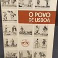 O POVO DE LISBOA