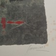 «Sem título» - GIMENEZ (SÉC. XX/XXI)