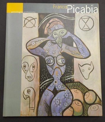 FRANCIS PICABIA