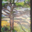 CÉZANNE