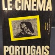 LE CINEMA PORTUGAIS