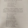 «Pero da Covilhan»