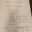 Malhoa e o Museu das Caldas 