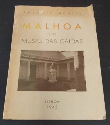 Malhoa e o Museu das Caldas 