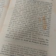 Camilo, a sua vida, o seu génio, a sua obra 