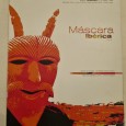 MÁSCARA IBÉRICA