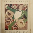 A IDADE DO JAZZ-BAND