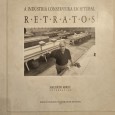 A INDUSTRIA CONSERVEIRA EM SETÚBAL RETRATOS