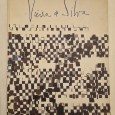 VIEIRA DA SILVA OBRA GRÁFICA 1933-1991 