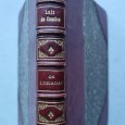 OS LUSIADAS – 1889