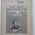 TESTAMENTO DE D. BURRO PAI DOS ASNOS 