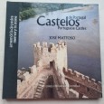 CASTELOS DE PORTUGAL 
