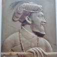GOA AND THE GREAT MUGHAL