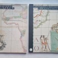 CARTOGRAFIA