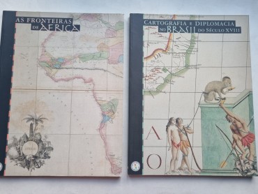 CARTOGRAFIA