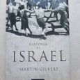 HISTÓRIA DE ISRAEL