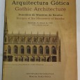 ARQUITECTURA GÓTICA 