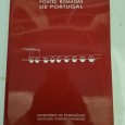 PONTES ROMANAS EM PORTUGAL 
