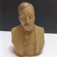 Busto 