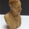 Busto 