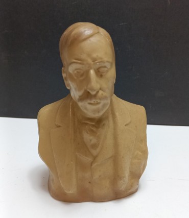 Busto 