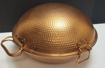 Cataplana 