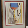 «Évora» - MALUDA (1934-1999)