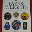 PAPER-WEIGHTS