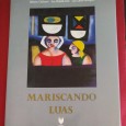 MARISCANDO LUAS