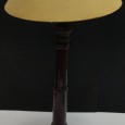 Candeeiro de mesa 