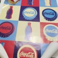 Poster «The Coca-Cola Company» 