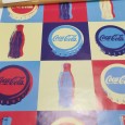 Poster «The Coca-Cola Company» 