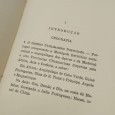 Tradições princípios e métodos da colonização portuguesa