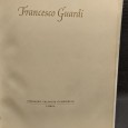 «Francesco Guardi» 